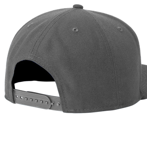 Graphite - BACK