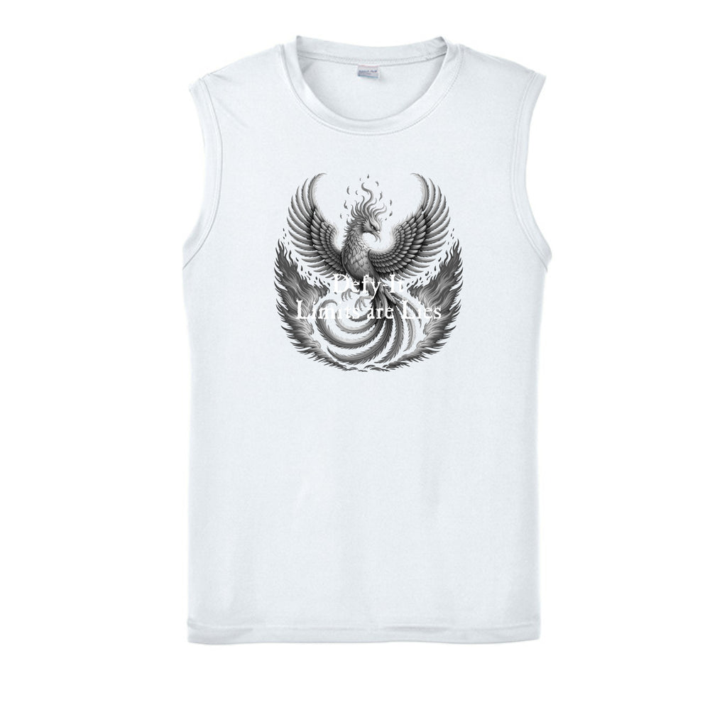 White - FRONT