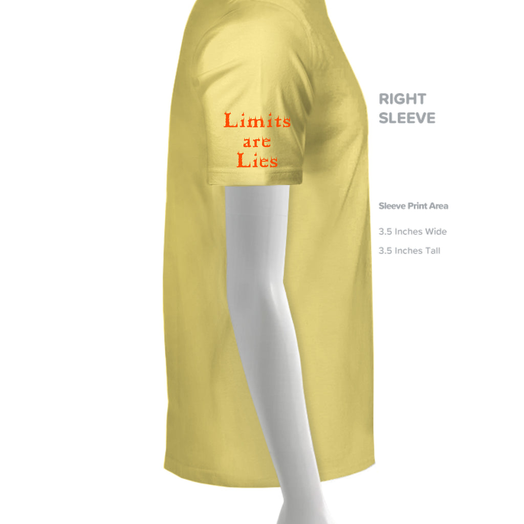 DAISY - SLEEVE_RIGHT