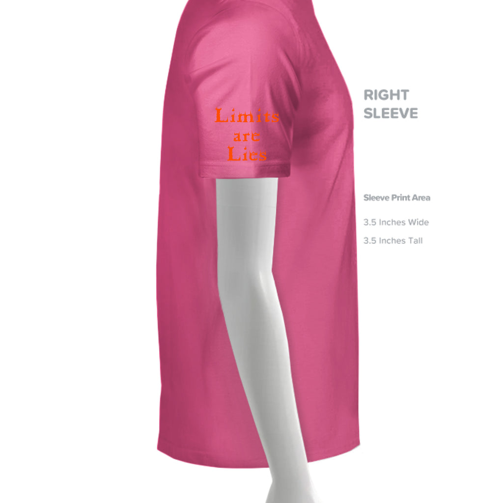 Heliconia - SLEEVE_RIGHT