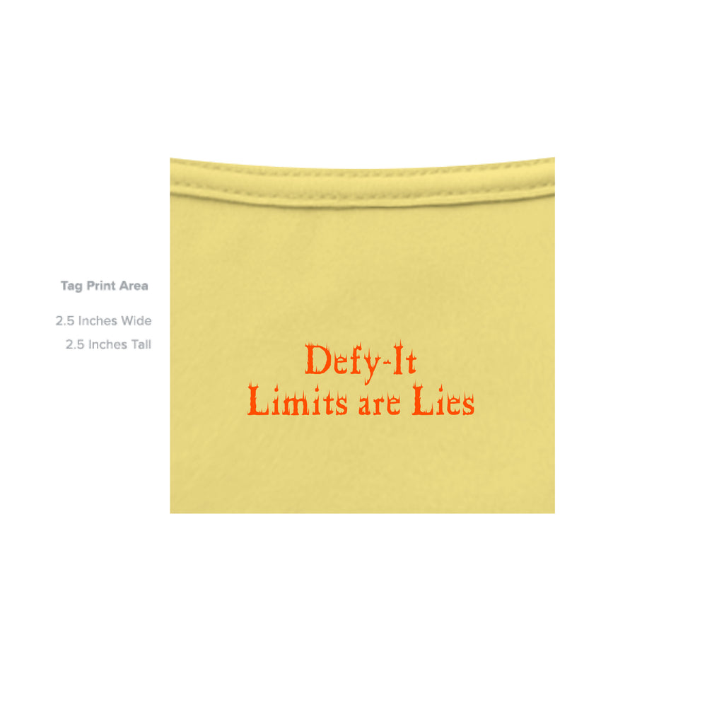 DAISY - INSIDE_TAG_LINE
