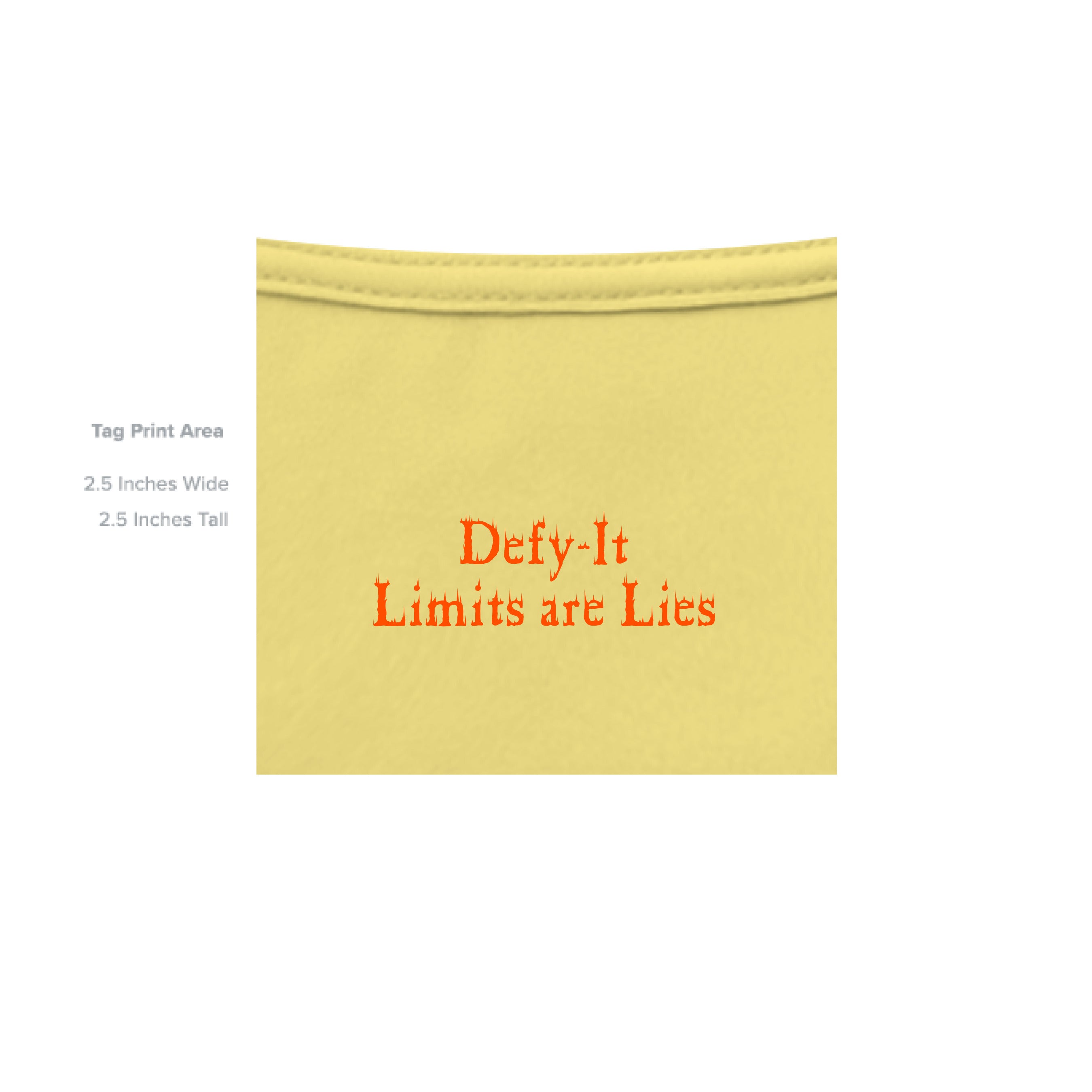 DAISY - INSIDE_TAG_LINE