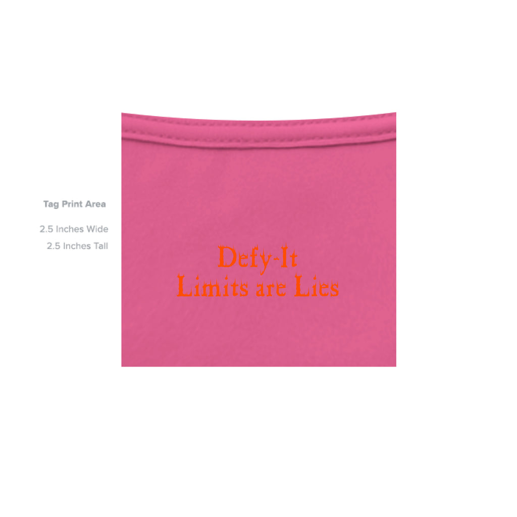Heliconia - INSIDE_TAG_LINE
