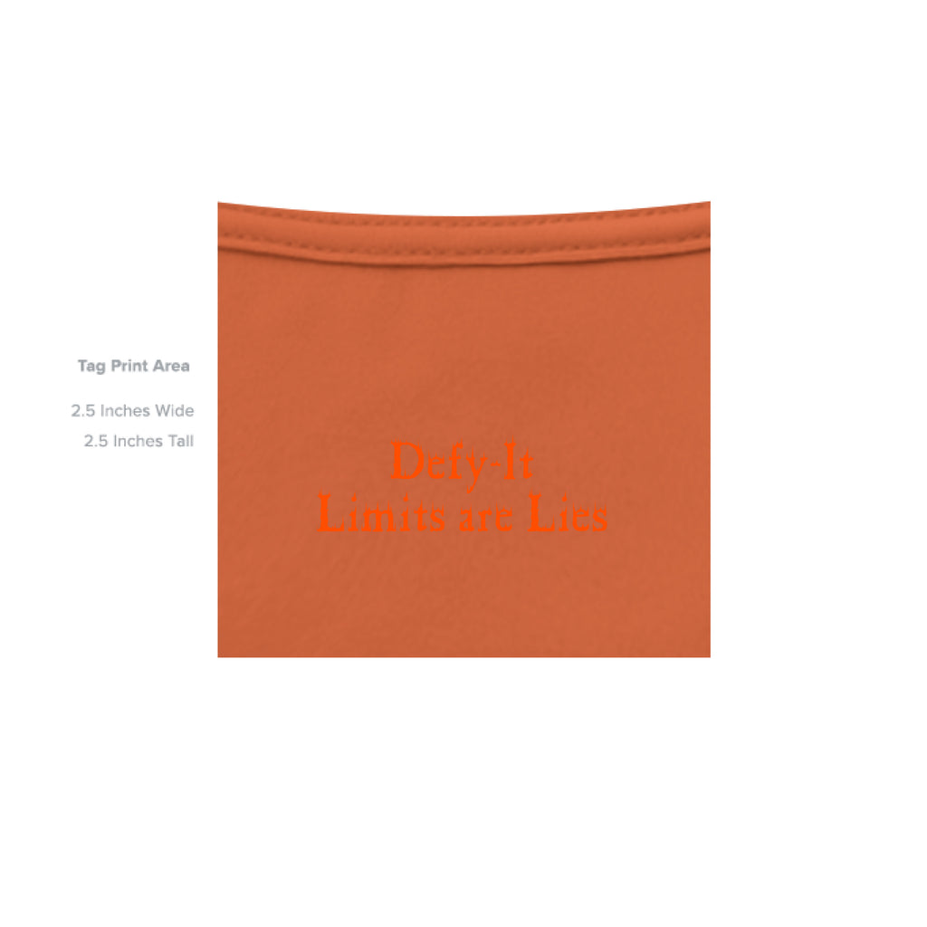 ORANGE - INSIDE_TAG_LINE