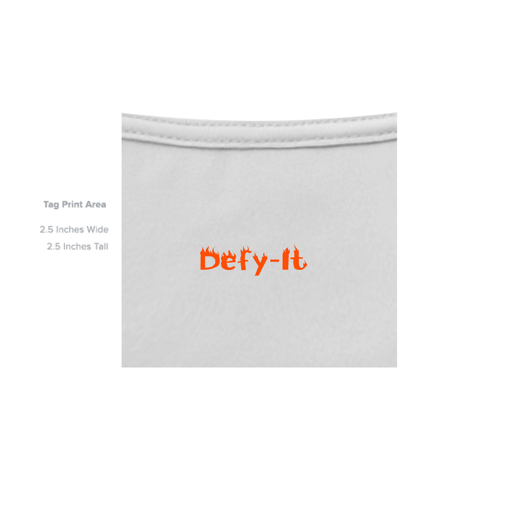 White - INSIDE_TAG_LINE
