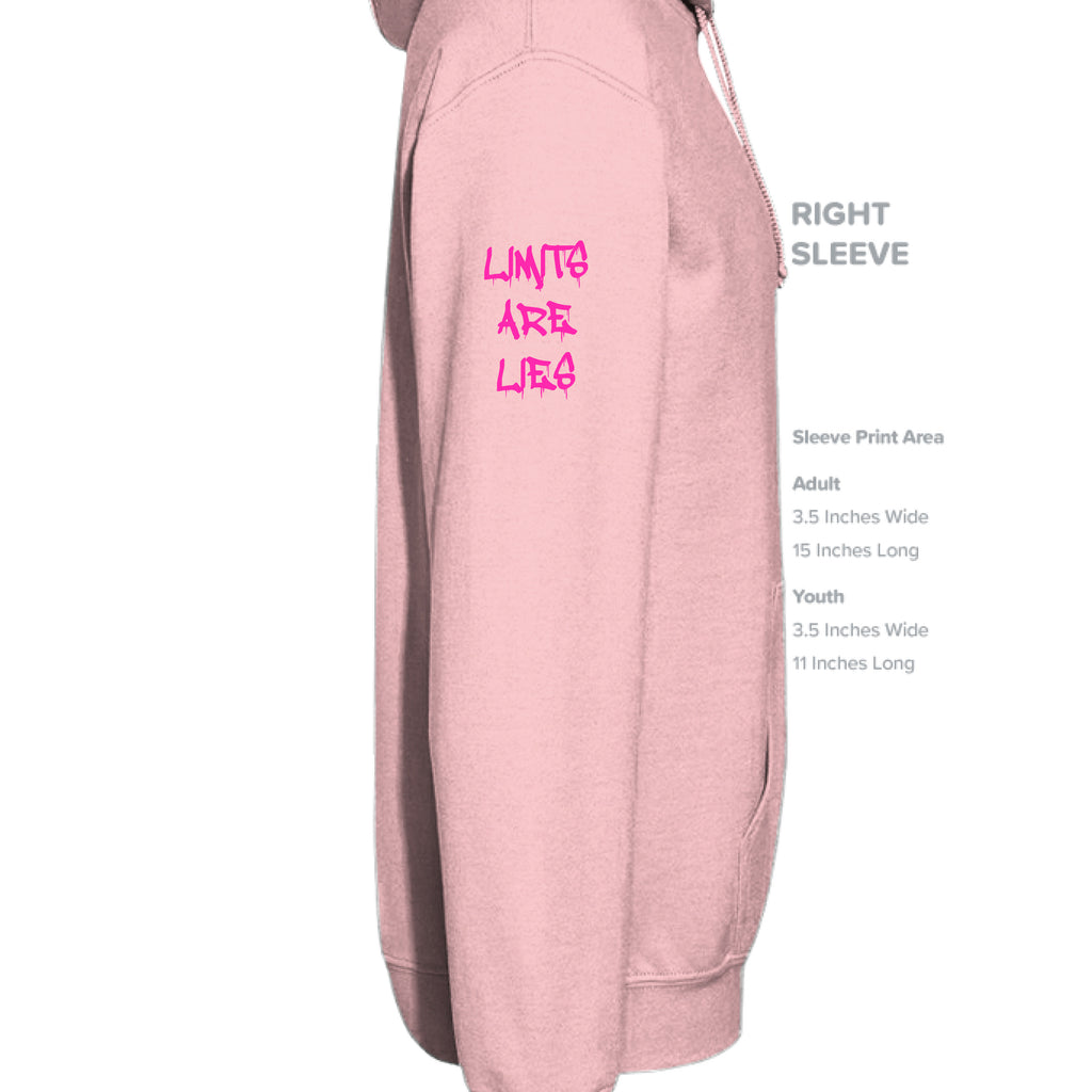 Wisteria - SLEEVE_RIGHT