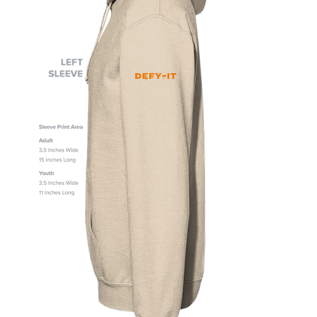 Gardenia - DT6101 - SLEEVE_LEFT