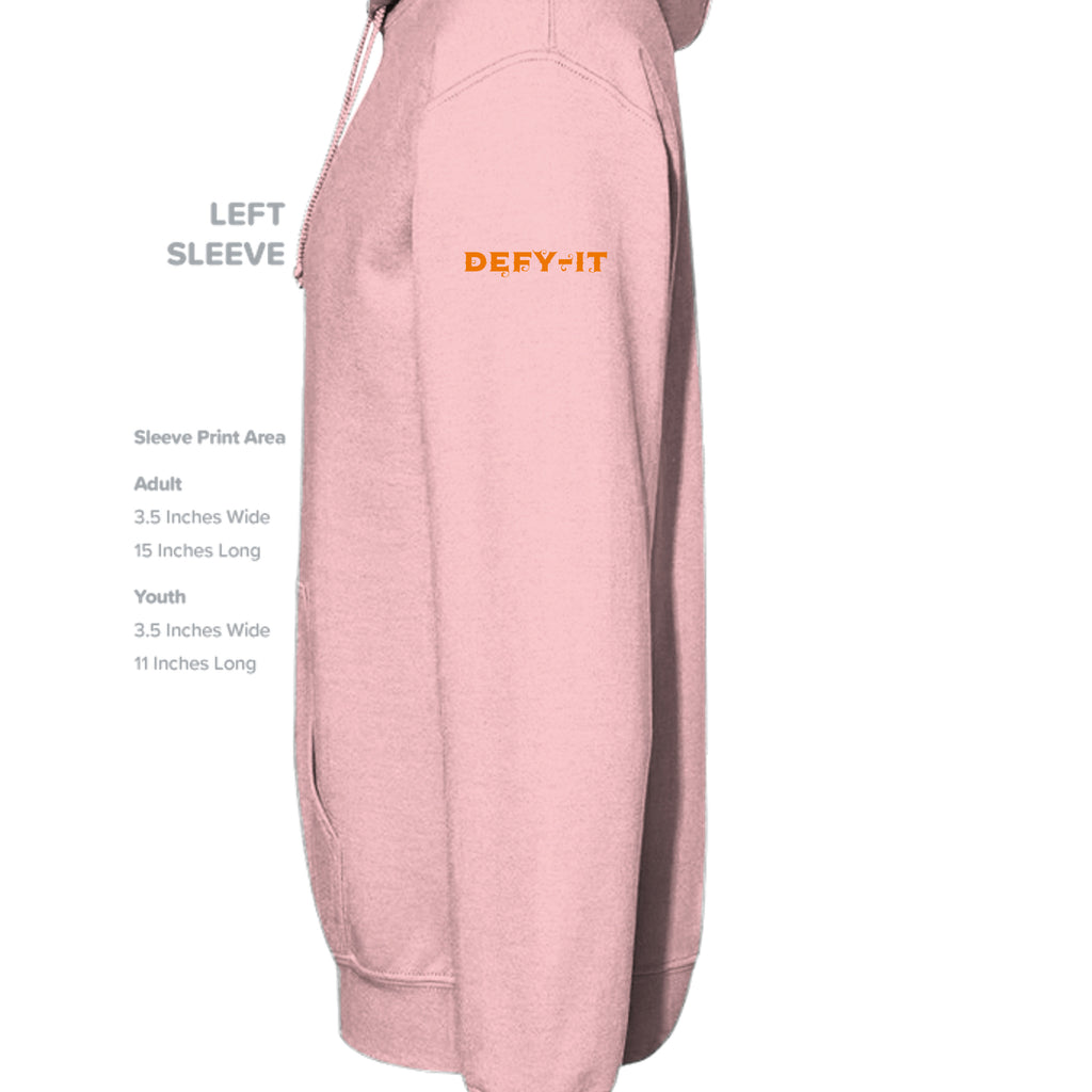 Wisteria - DT6101 - SLEEVE_LEFT