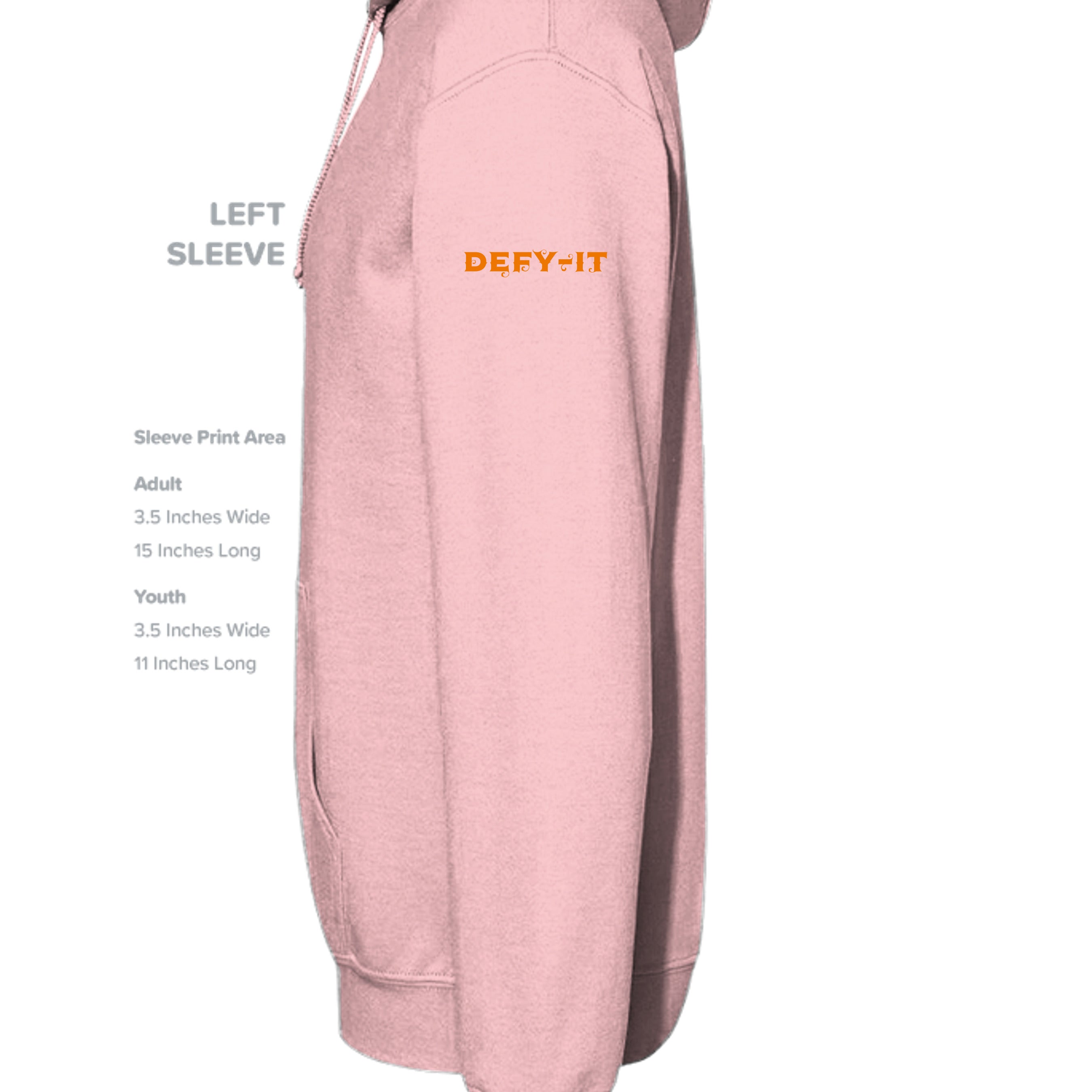 Wisteria - DT6101 - SLEEVE_LEFT
