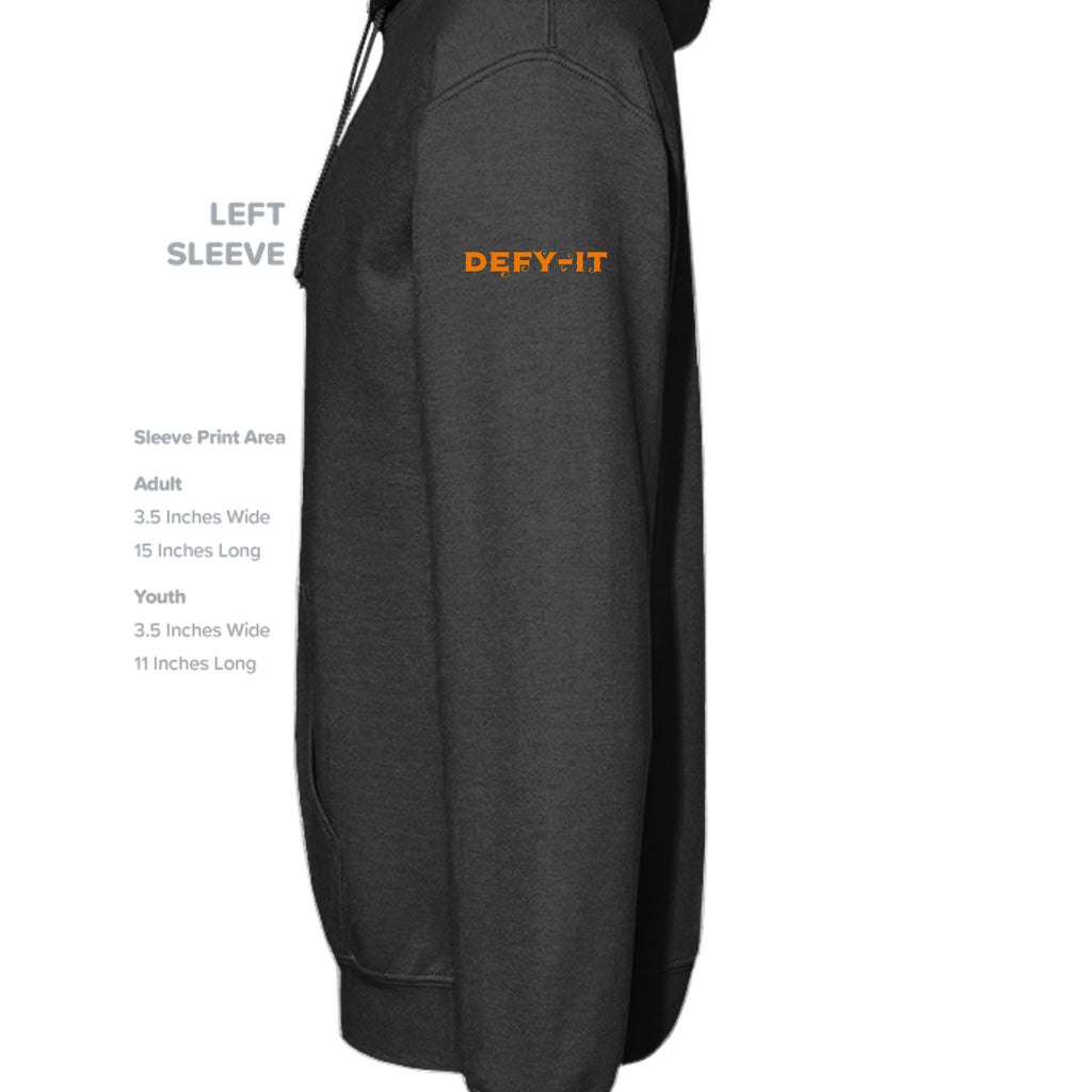 Black - DT6101 - SLEEVE_LEFT
