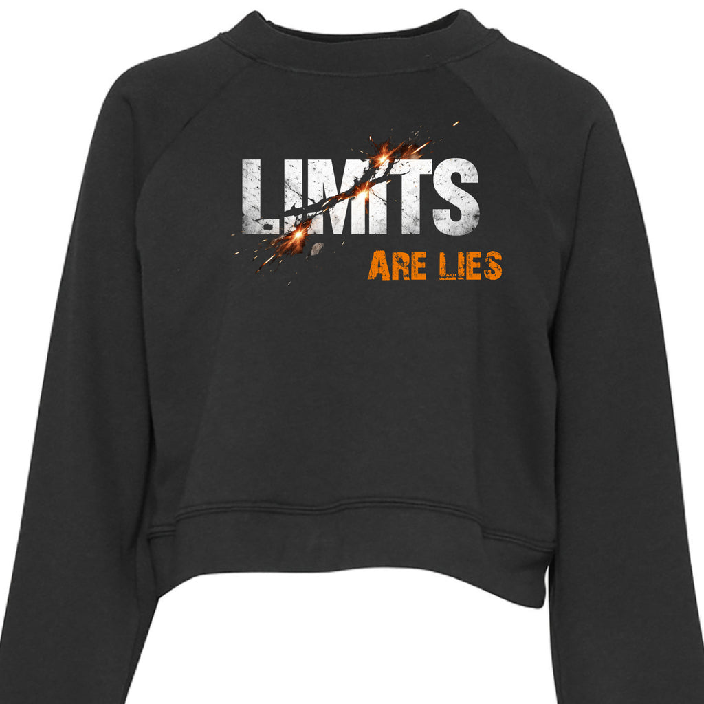 DARK GREY - FRONT