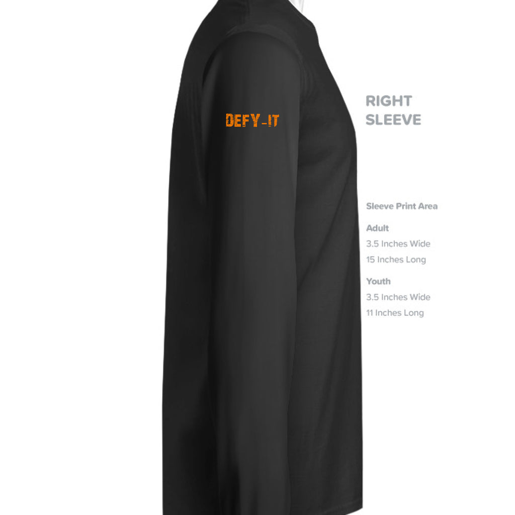BLACK - SLEEVE_RIGHT