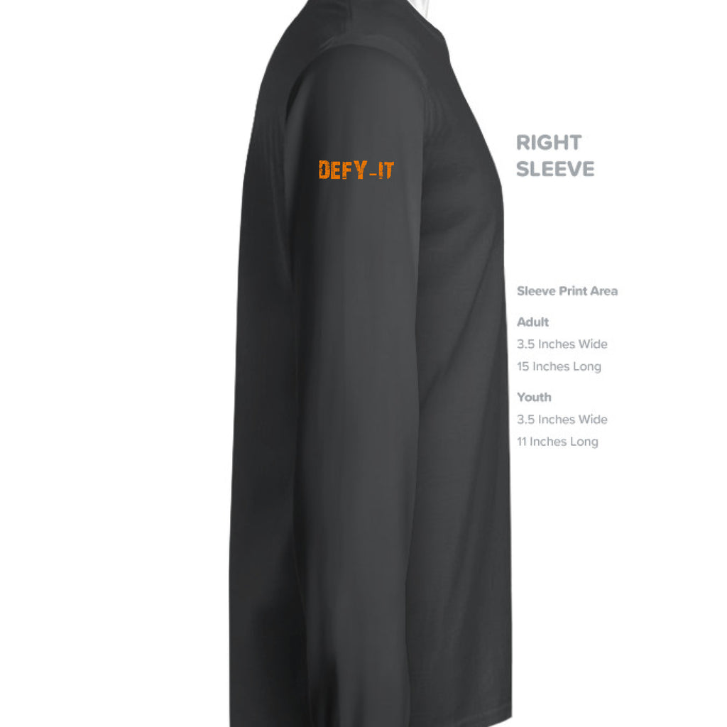 DARK GREY - SLEEVE_RIGHT
