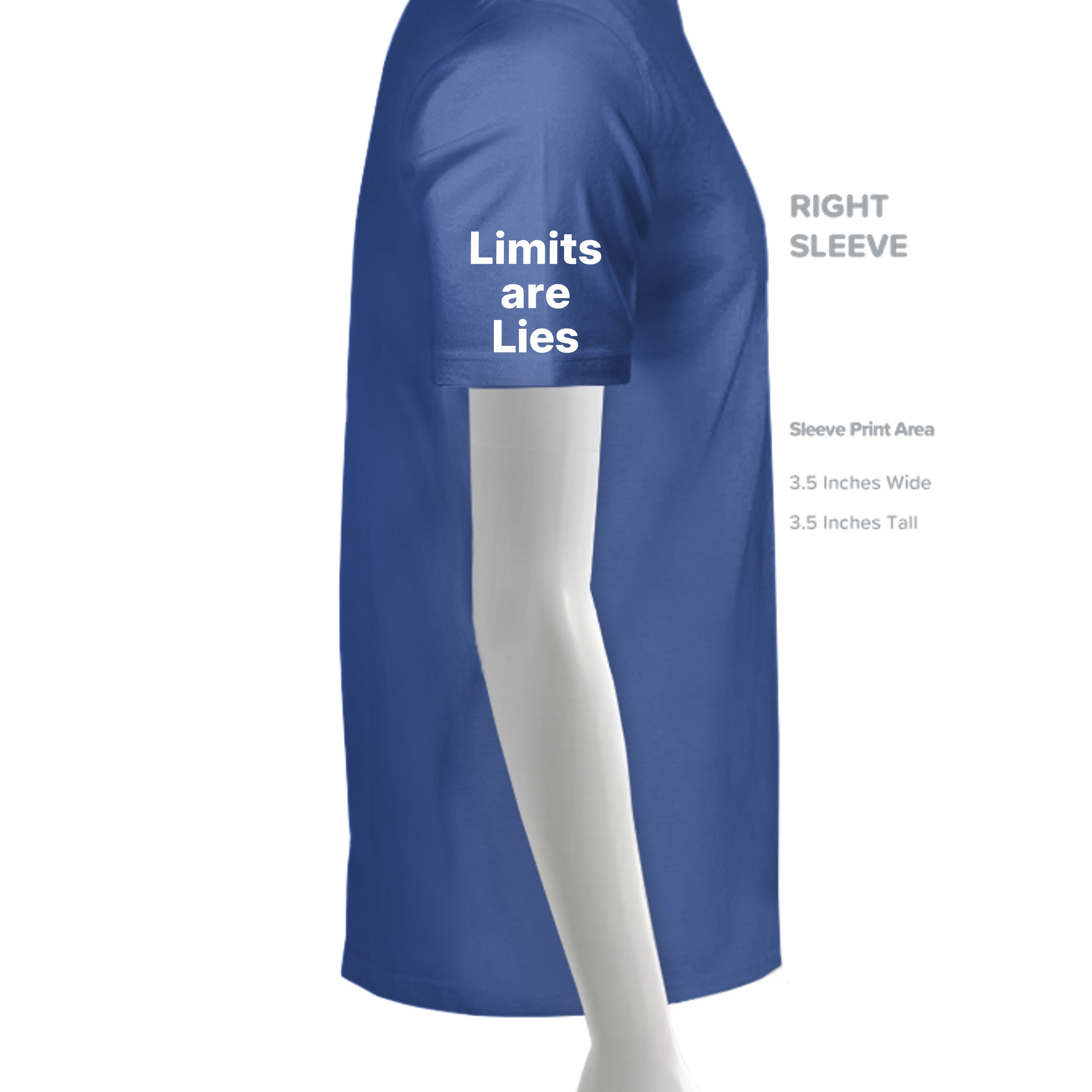 METRO BLUE - G640 - SLEEVE_RIGHT