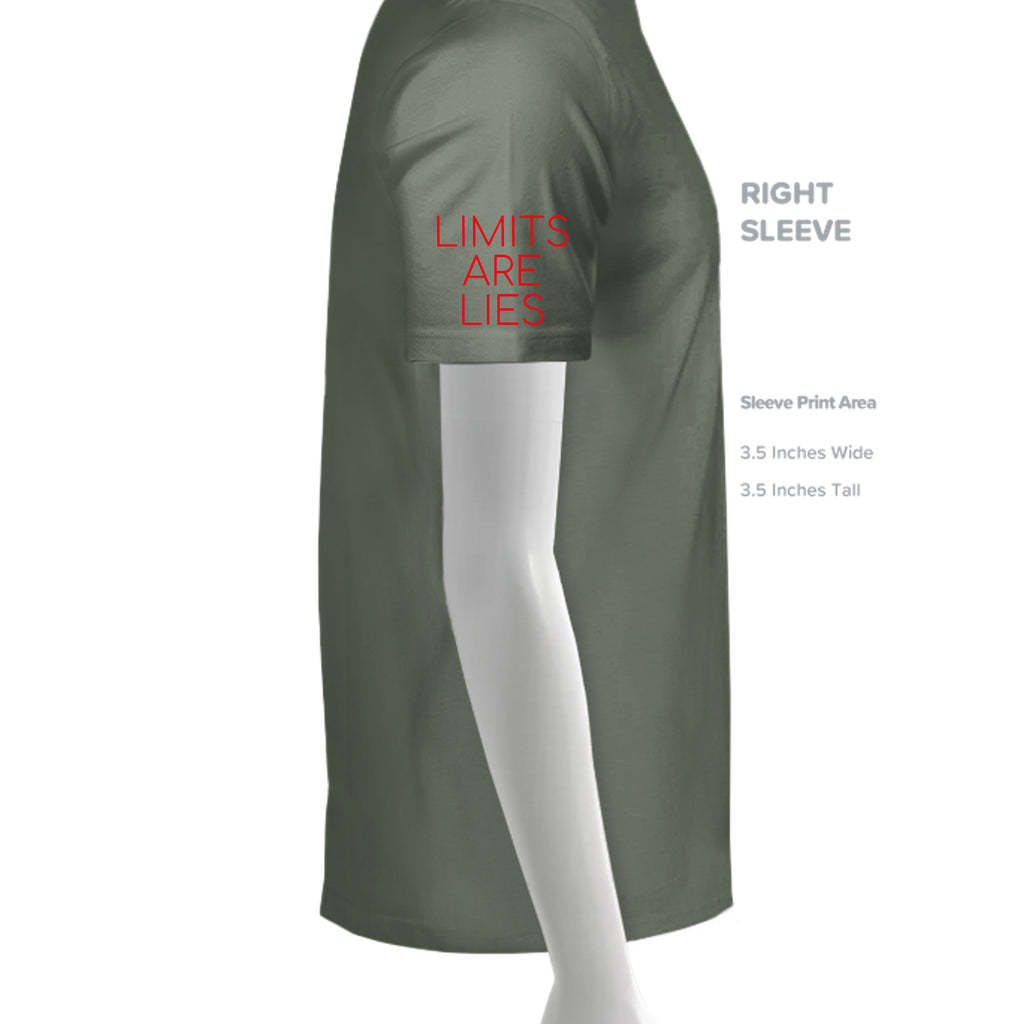 SAGE - C1717 - SLEEVE_RIGHT