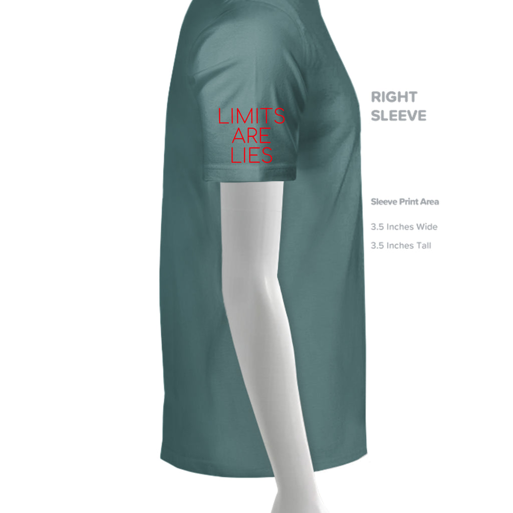 ICE BLUE - C1717 - SLEEVE_RIGHT