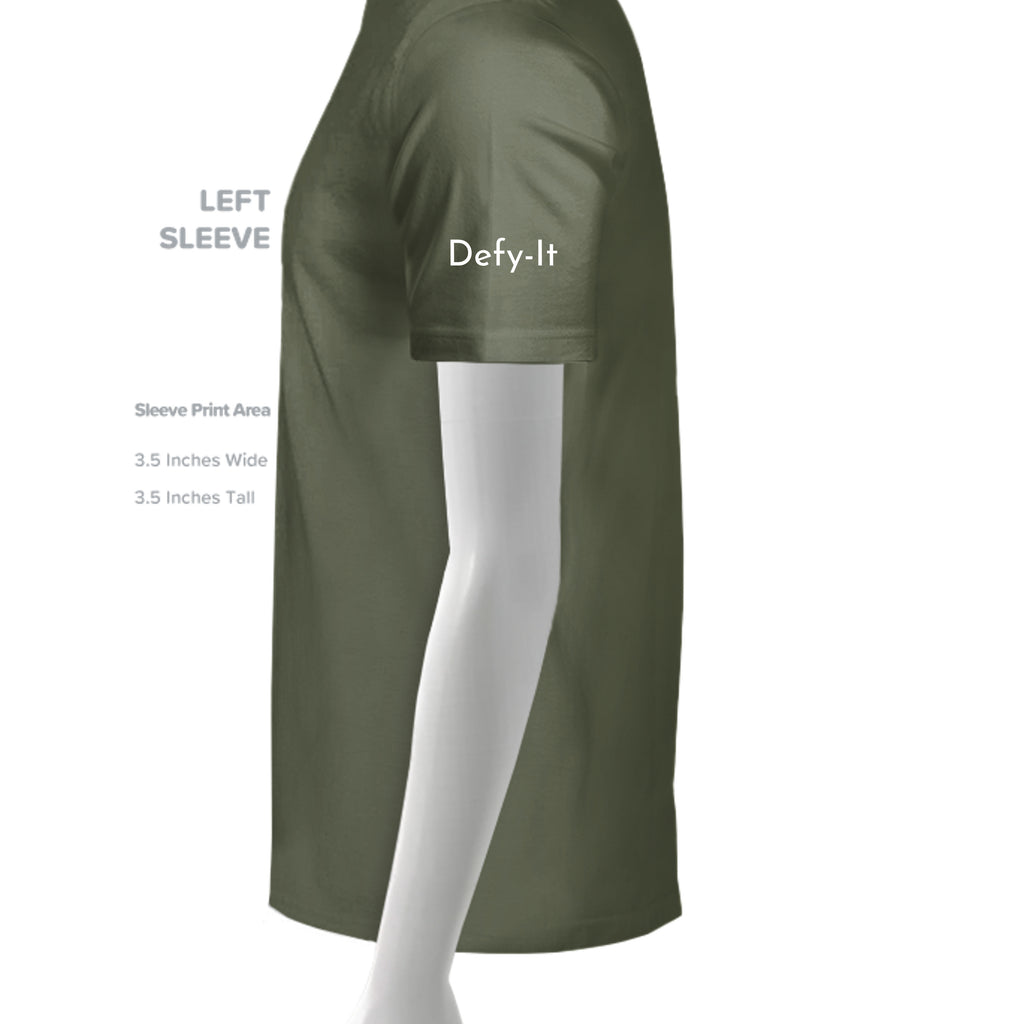 HEMP - C1717 - SLEEVE_LEFT
