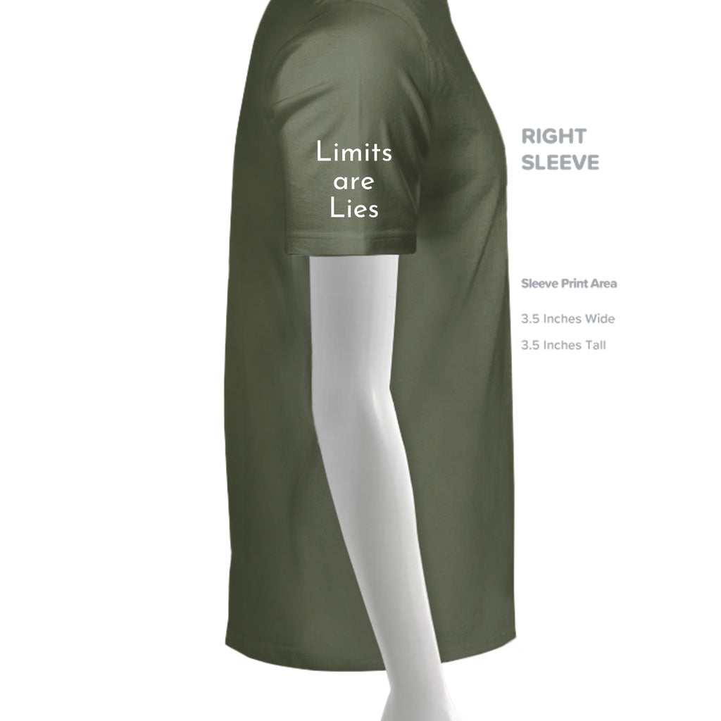 HEMP - C1717 - SLEEVE_RIGHT