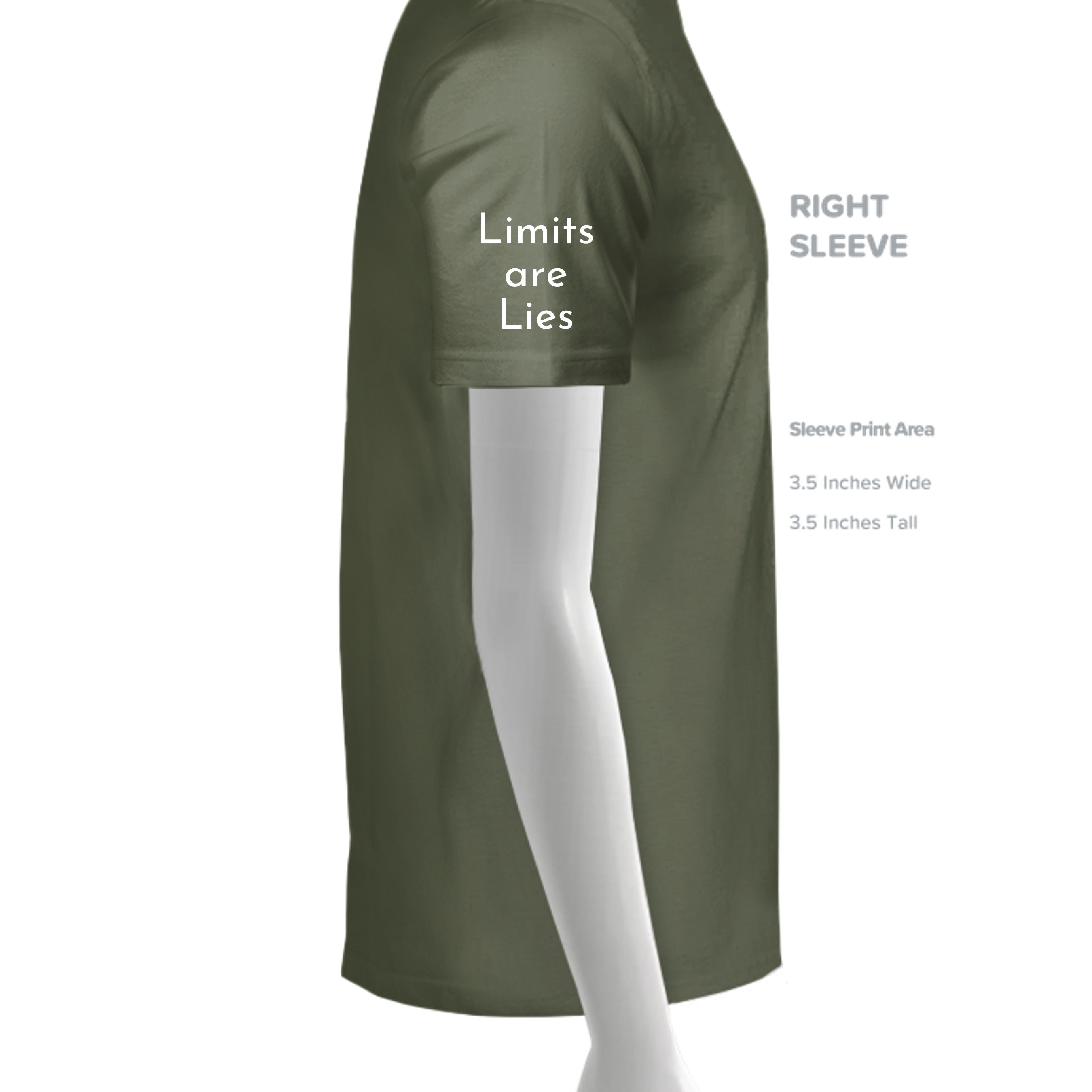 HEMP - C1717 - SLEEVE_RIGHT