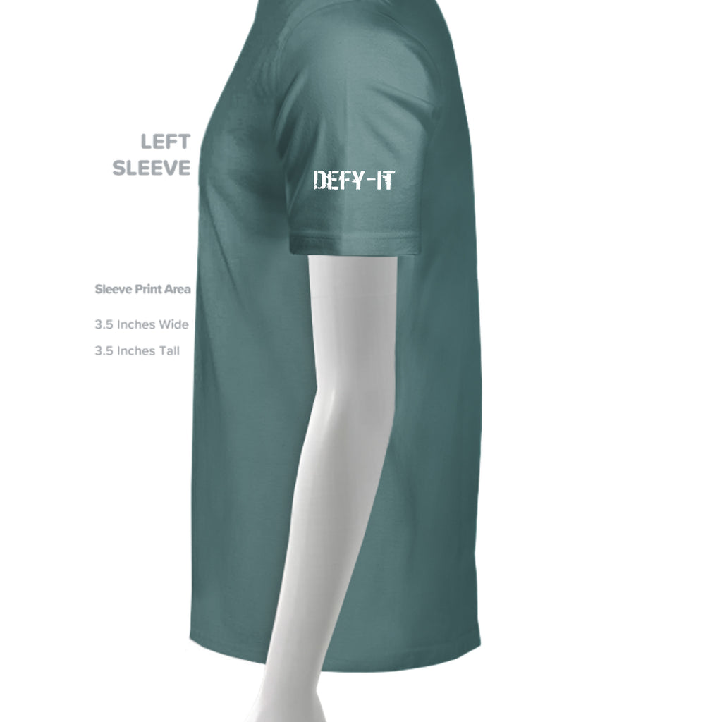 ICE BLUE - C1717 - SLEEVE_LEFT
