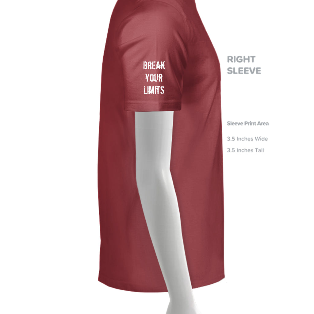 CRIMSON - C1717 - SLEEVE_RIGHT