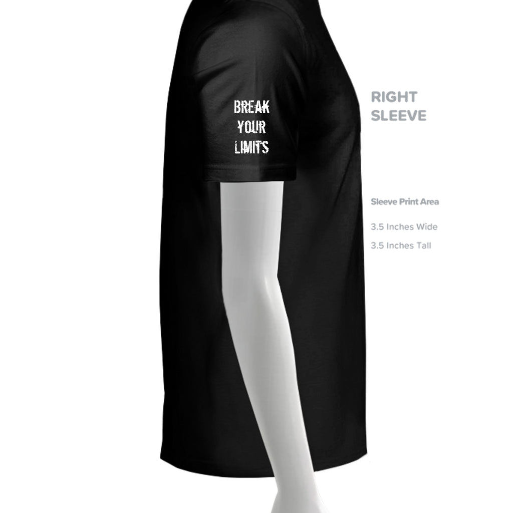 BLACK - C1717 - SLEEVE_RIGHT