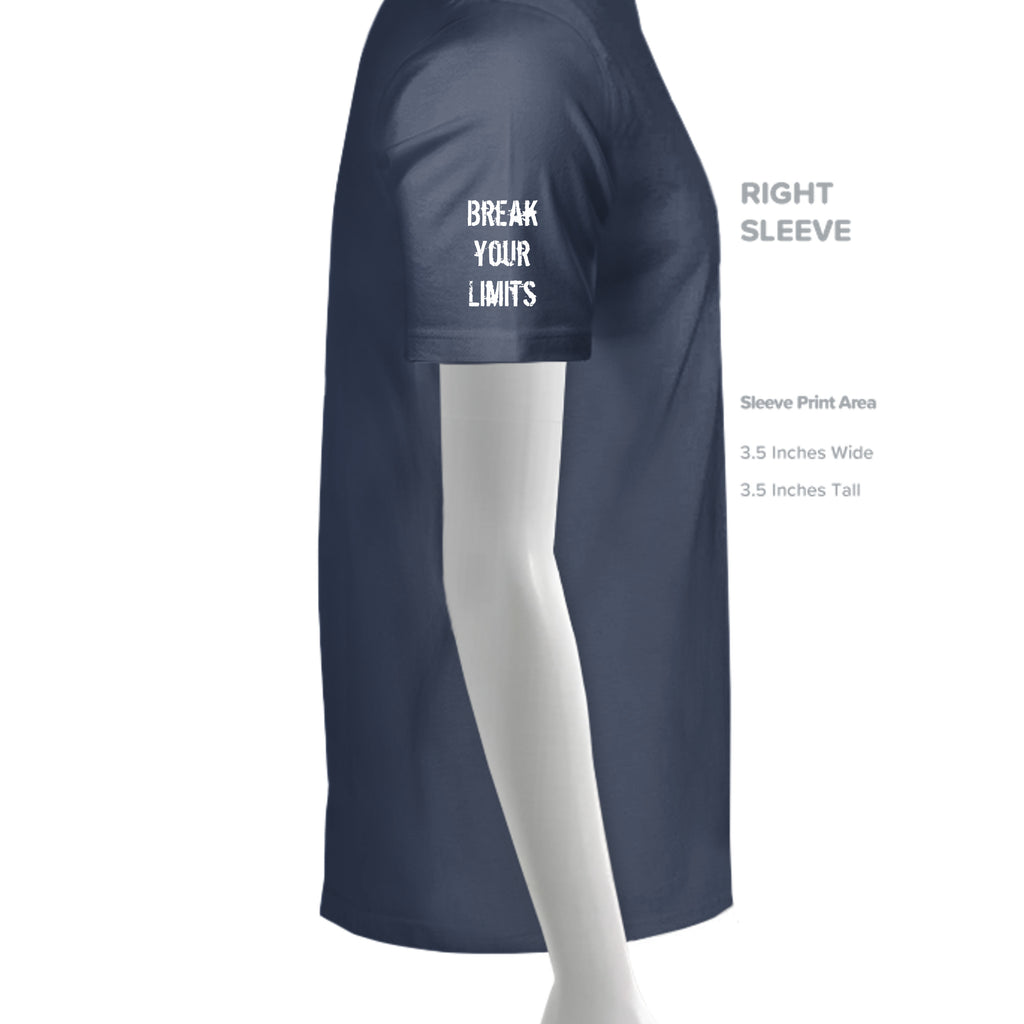 CHINA BLUE - C1717 - SLEEVE_RIGHT
