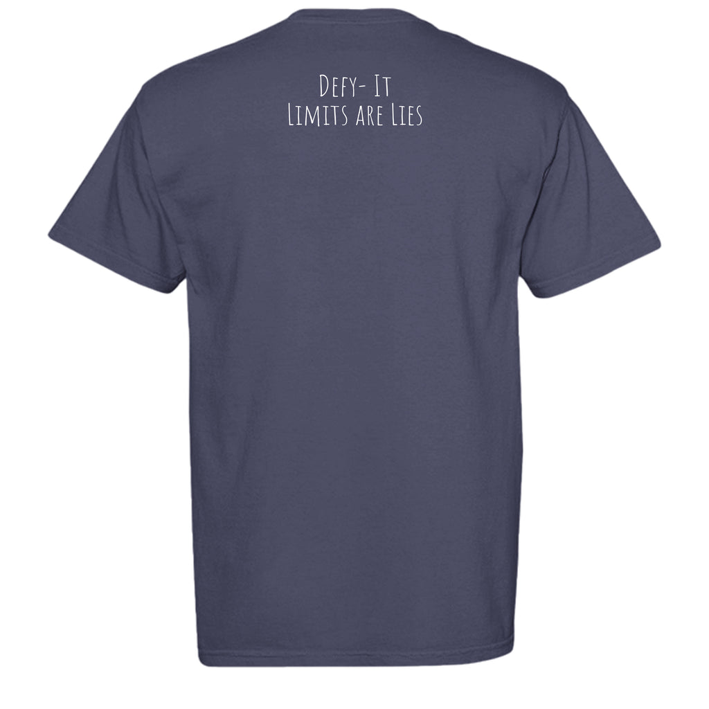 MIDNIGHT - C1717 - BACK