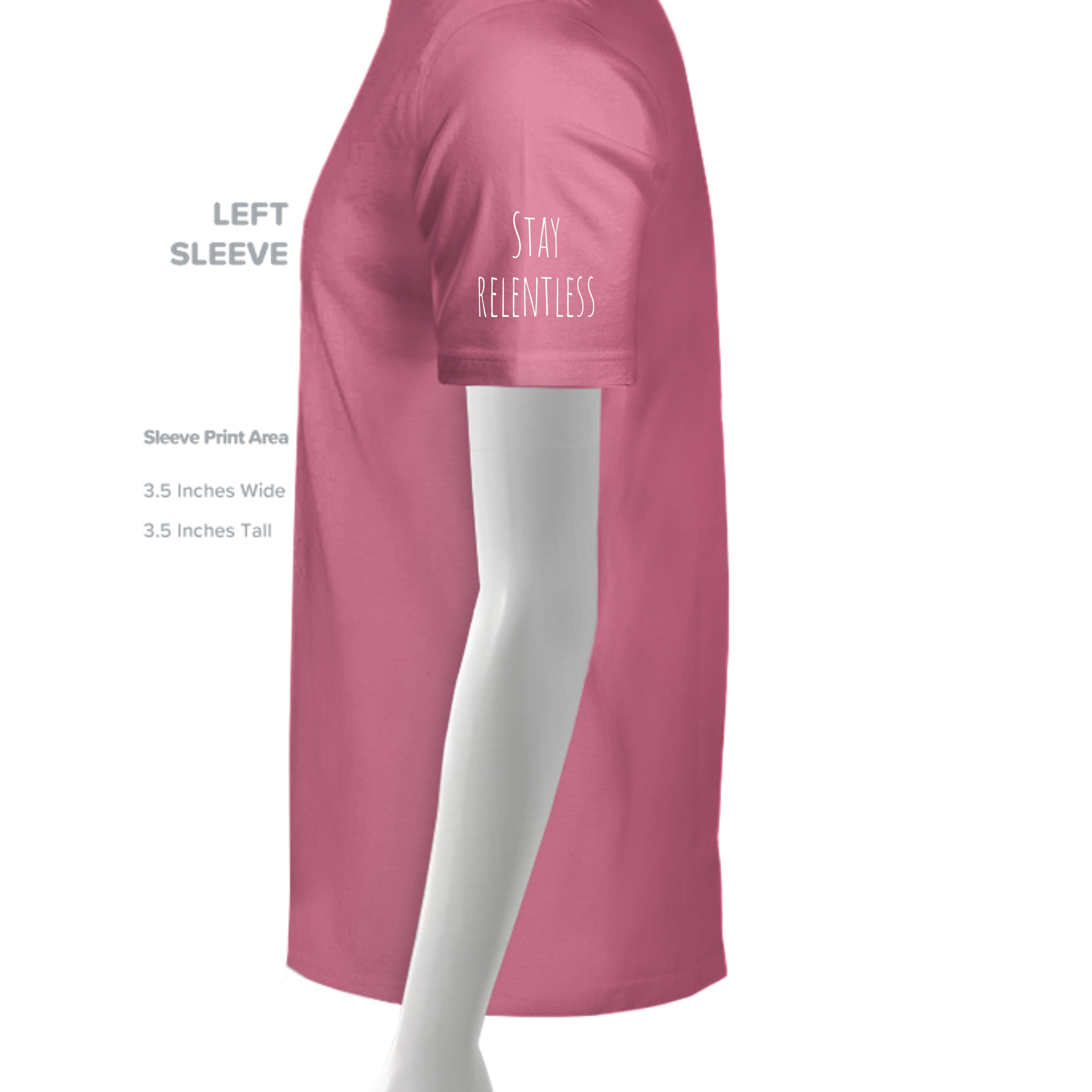 CRUNCHBERRY - C1717 - SLEEVE_LEFT