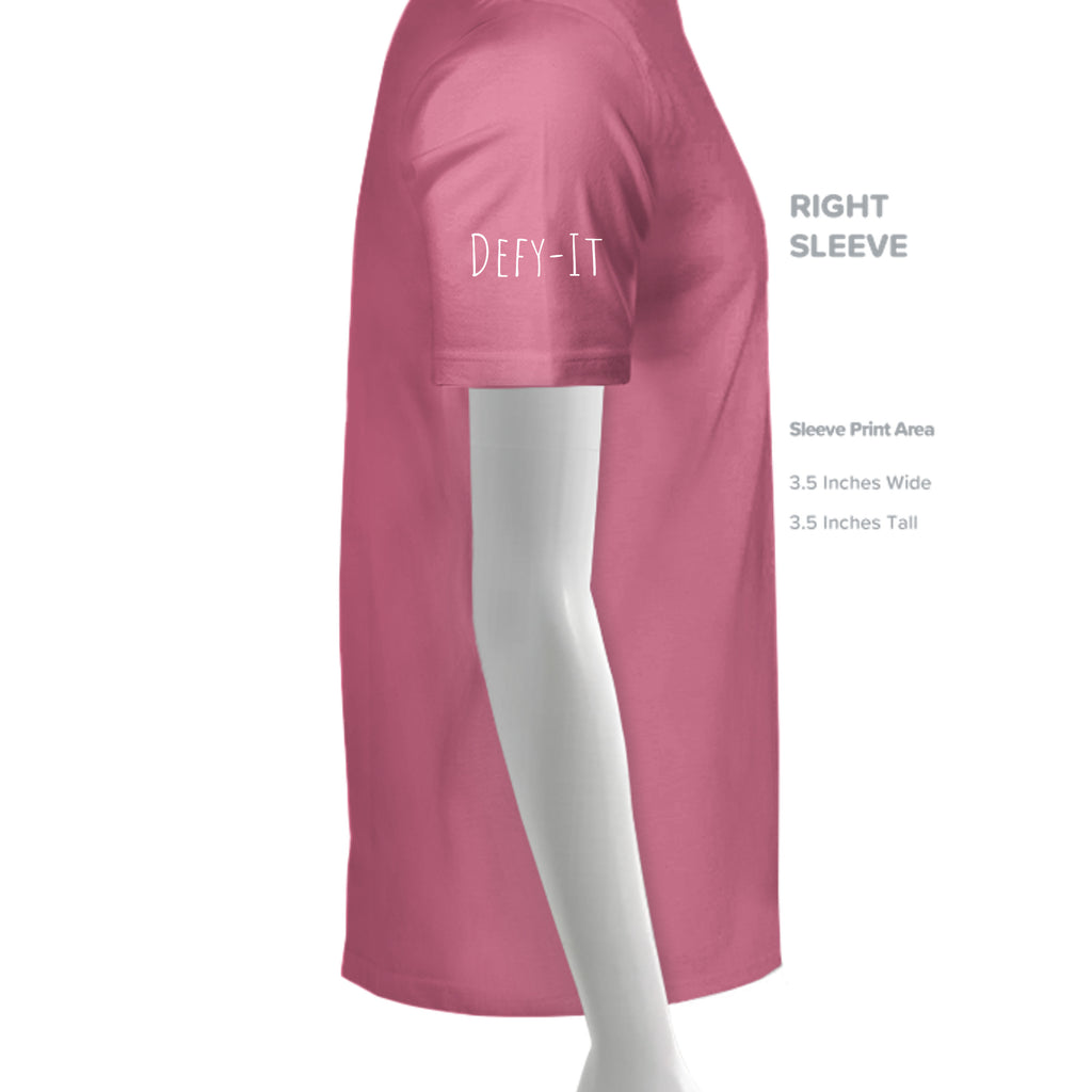 CRUNCHBERRY - C1717 - SLEEVE_RIGHT