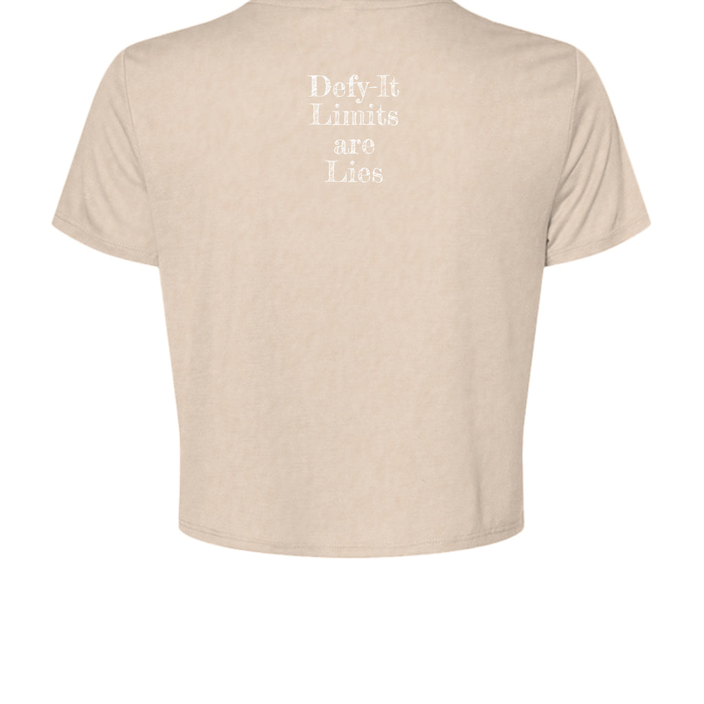 HEATHER DUST - B8882 - BACK