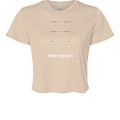 HEATHER DUST - B8882 - FRONT