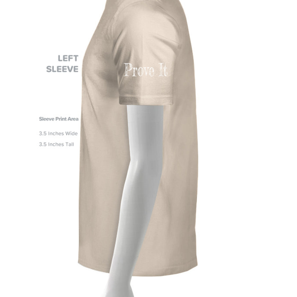 HEATHER DUST - B8882 - SLEEVE_LEFT