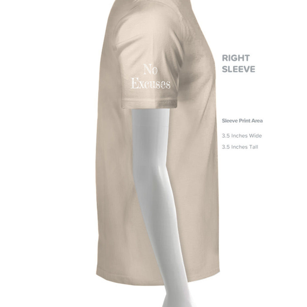 HEATHER DUST - B8882 - SLEEVE_RIGHT
