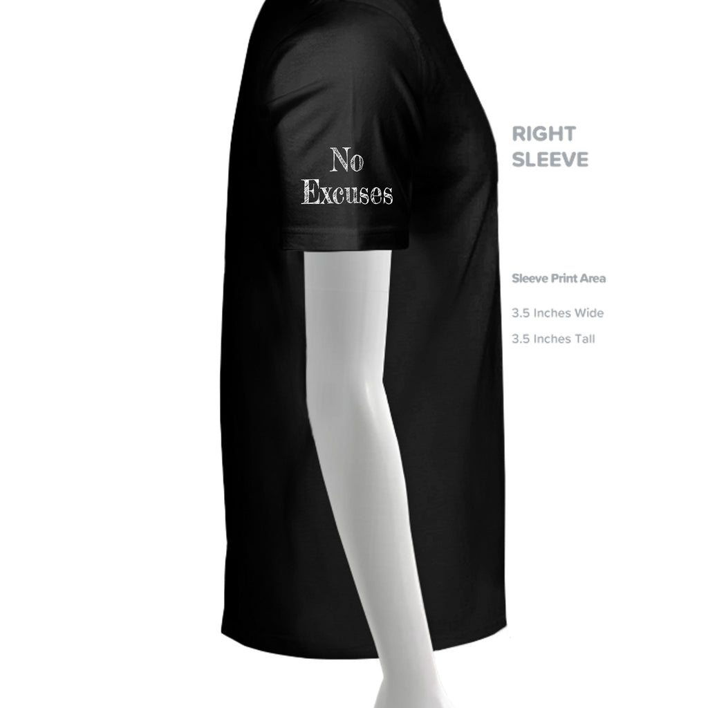 BLACK - B8882 - SLEEVE_RIGHT