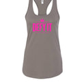 Warm Gray - N1533 - FRONT