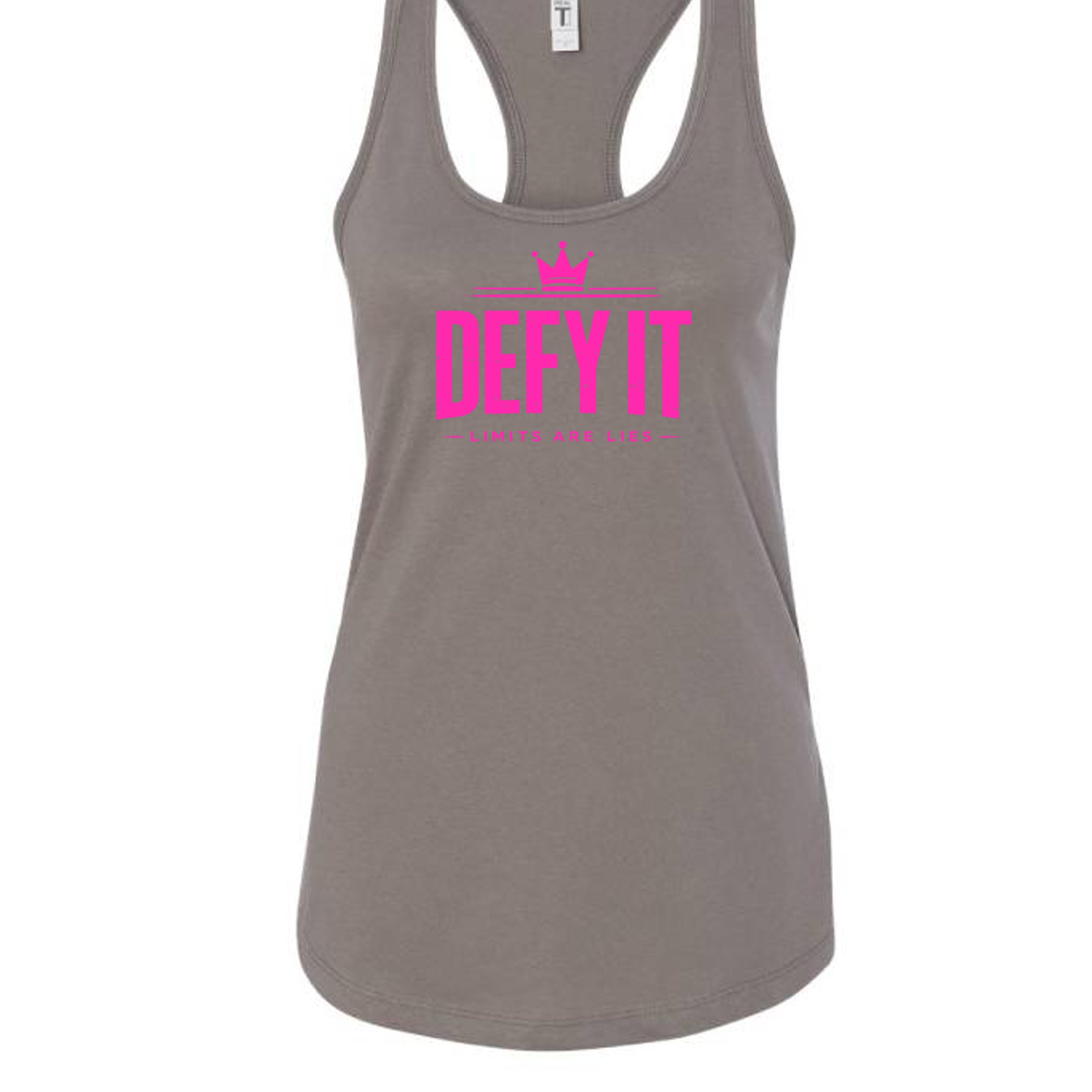 Warm Gray - N1533 - FRONT