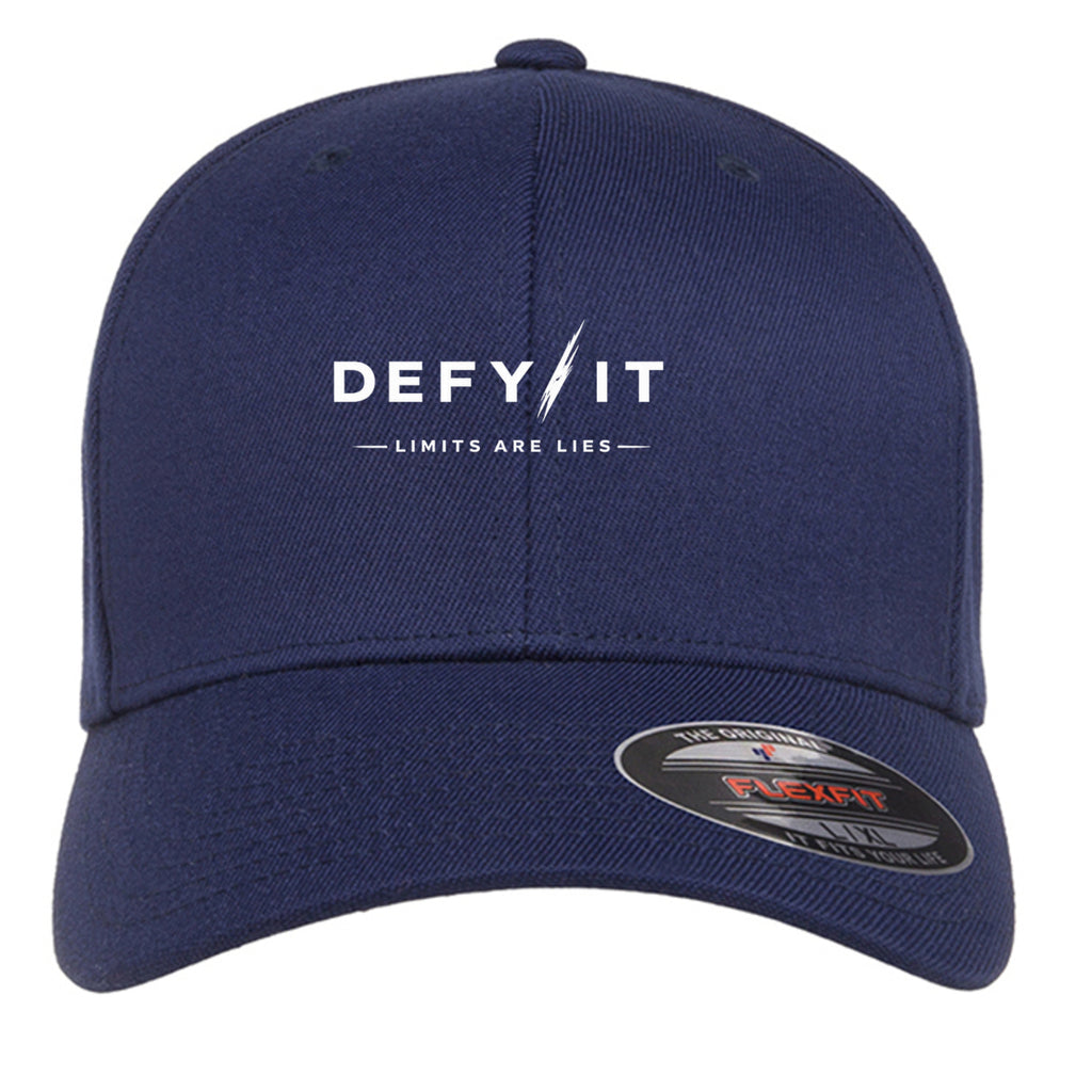 NAVY - 6477 - FRONT