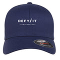 NAVY - 6477 - FRONT