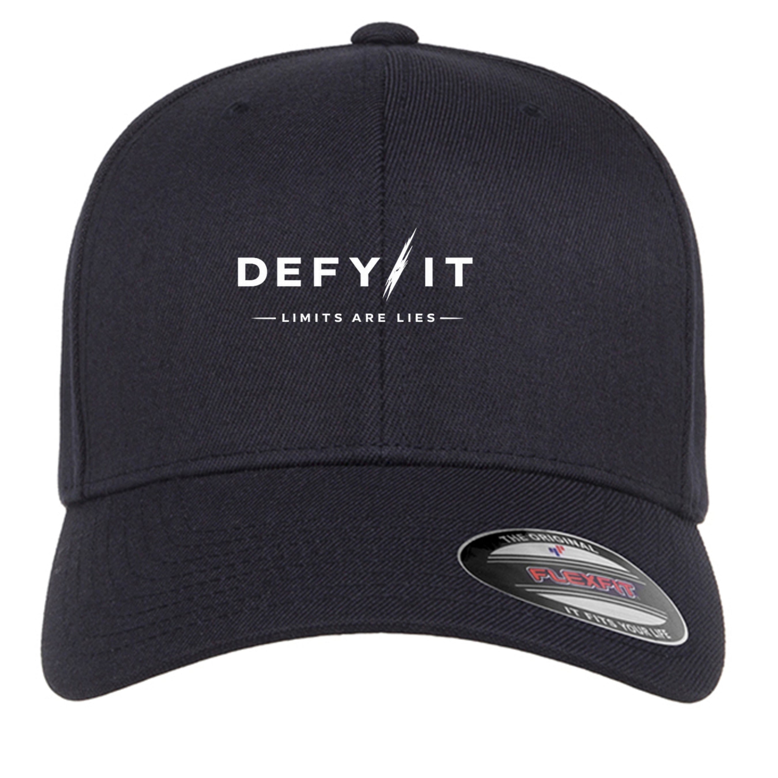 DARK NAVY - 6477 - FRONT