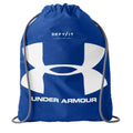 ROYAL/ STEEL_403 - 1240539 - FRONT