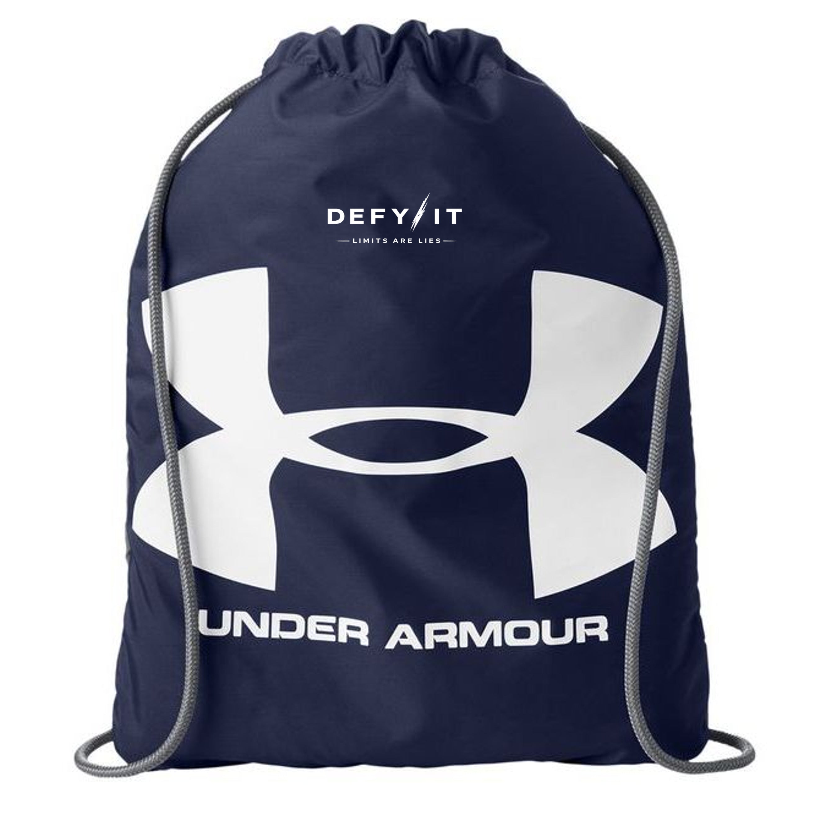 MD NAVY/ WHT_412 - 1240539 - FRONT