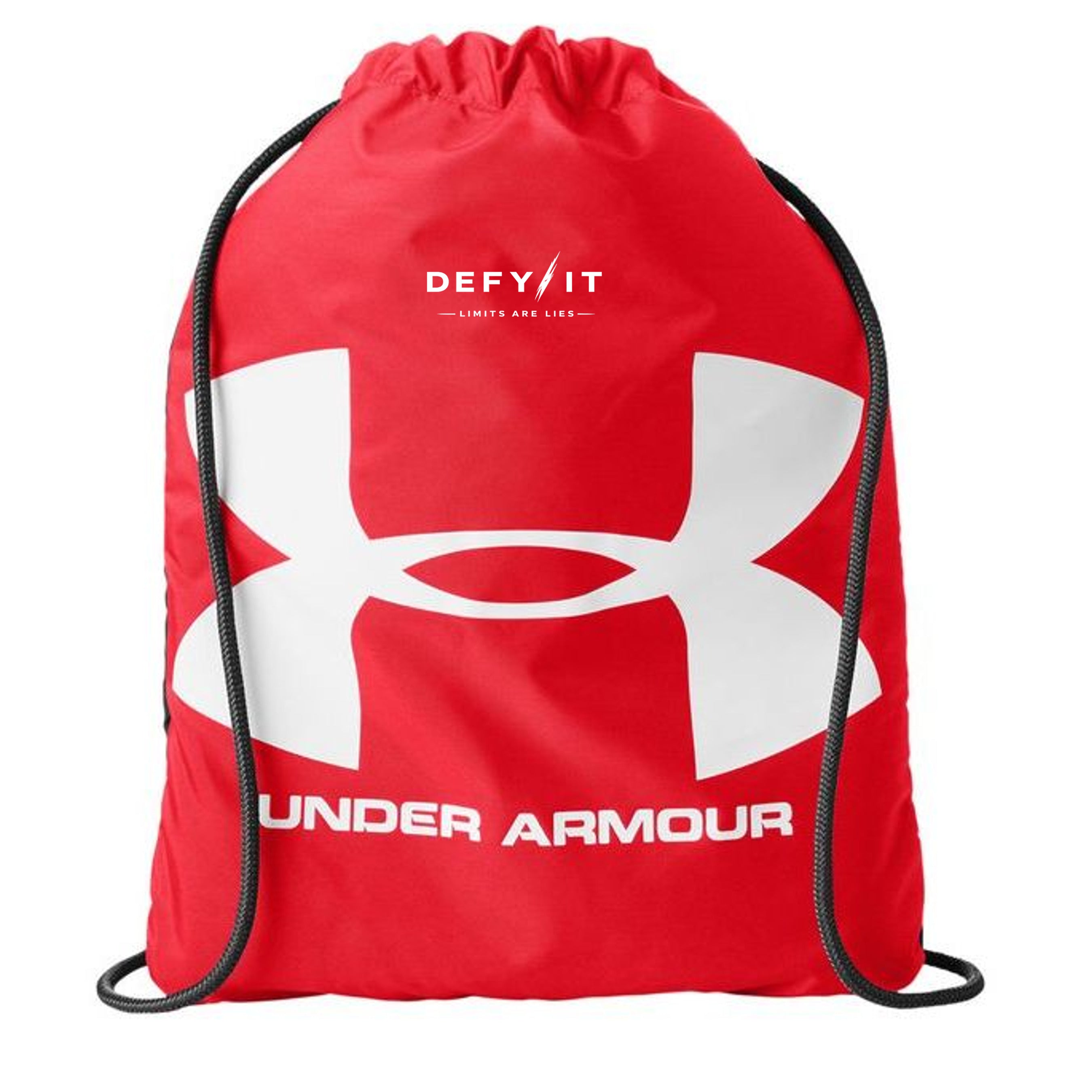 RED/ RED_603 - 1240539 - FRONT