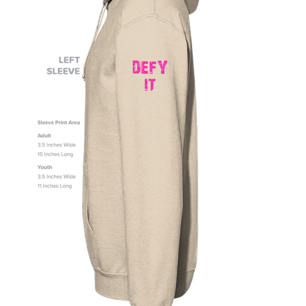 Gardenia - DT6101 - SLEEVE_LEFT
