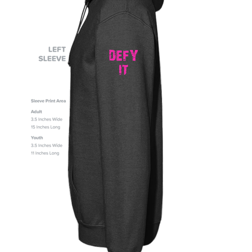 Black - DT6101 - SLEEVE_LEFT