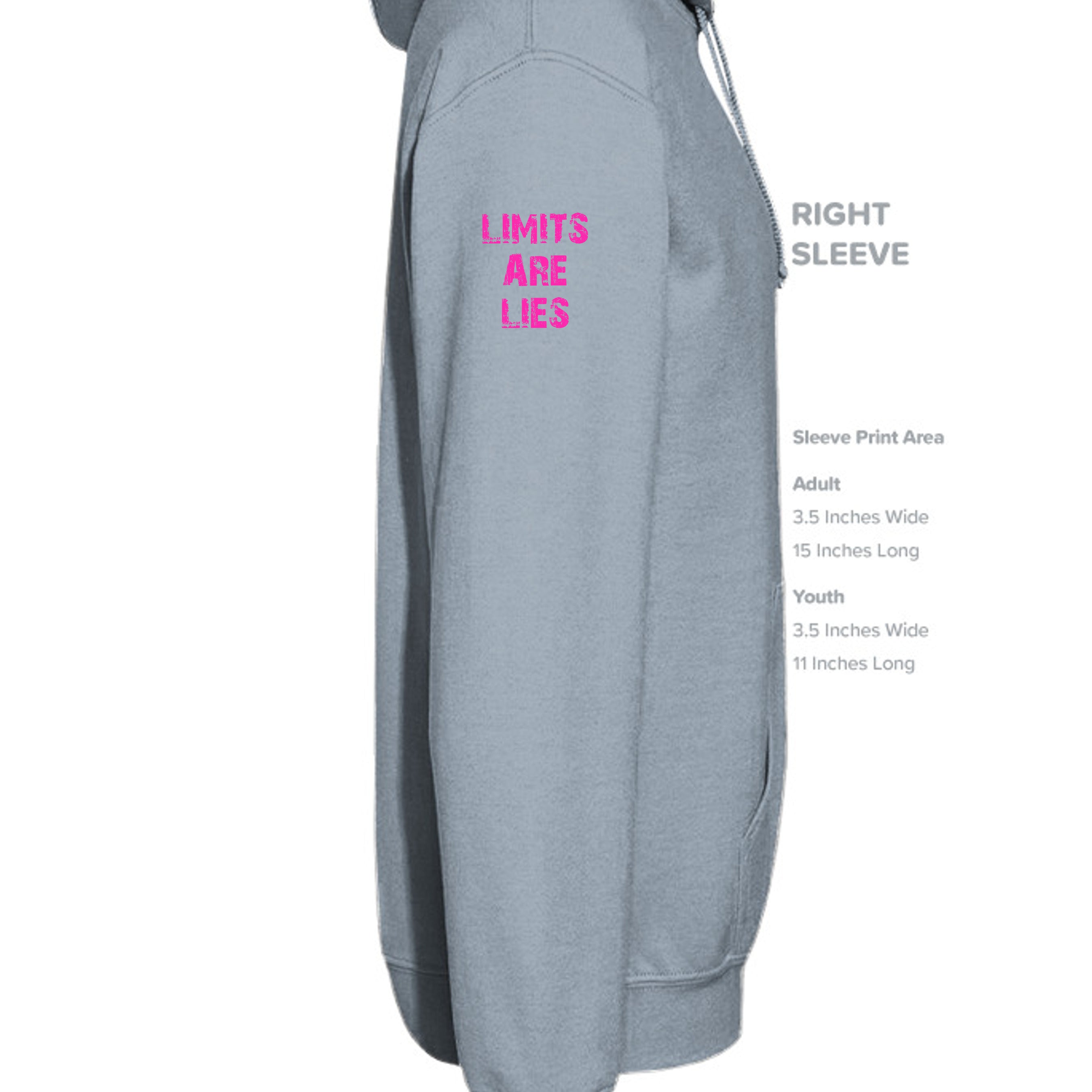 Flint Blue Heather - DT6101 - SLEEVE_RIGHT
