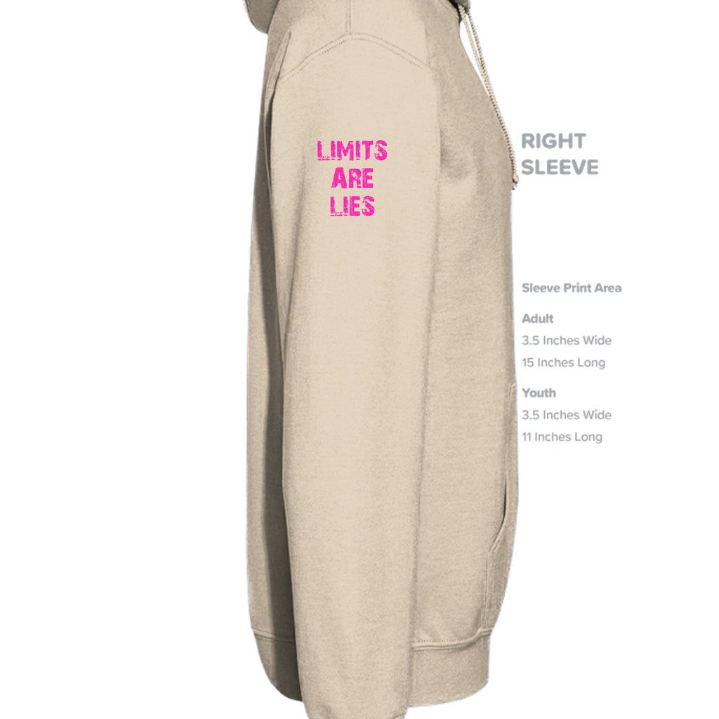 Gardenia - DT6101 - SLEEVE_RIGHT