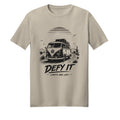 Sand - 3000 - FRONT